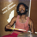Ranking Barnabas - Cold Crusher (Vinyl) (US Import)