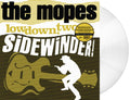 Mopes - Lowdown, Two-Bit Sidewinder! (Vinyl) (US Import)