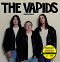 Vapids - Drink Beer (Vinyl) (US Import)