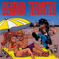 Beatnik Termites - Taste The Sand!! (Vinyl) (US Import)