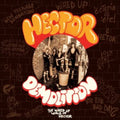 Hector - Demolition (The Wired Up World Of Hector) (Vinyl) (US Import)
