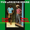 Melody,Bobby; Singie Singie - Two Uprising Stars (Vinyl) (US Import)