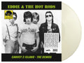 Eddie & The Hot Rods - Canvey 2 Island - The Demos (Vinyl) (US Import)
