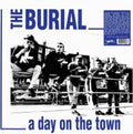 Burial - Day On The Town (Vinyl) (US Import)