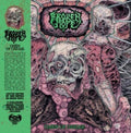 Broken Hope - Omen Of Disease (Vinyl) (US Import)