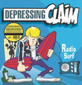 Depressing Claim - Radio Surf (Vinyl) (US Import)