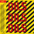 Dils - Dils Dils Dils (CD)