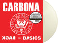 Carbona - Back To Basics (Vinyl) (US Import)