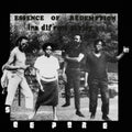Sceptre - Essence Of Redemption (Ina Dif'Rent Styley) (Vinyl) (US Import)