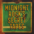 Various Artists - Midnight Rocks Secret Tapes (Vinyl) (US Import)