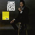James Ray - James Ray (Vinyl) (US Import)