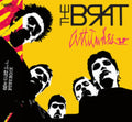 Brat - Attitudes (CD)