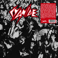 Cyanide - Cyanide (Vinyl) (US Import)