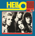 Hello - Singles & Rarities (1971-1979) (Vinyl) (US Import)