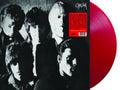 Chelsea - Chelsea (Coloured Vinyl) (Vinyl) (US Import)