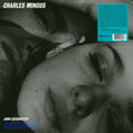 Charles Mingus - Shadows (Clear Vinyl) (Vinyl) (US Import)