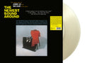 Lee,Jeanne & Ran Blake - Newest Sound Around (Vinyl) (US Import)