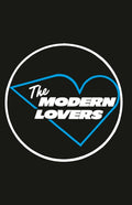 Modern Lovers - Modern Lovers (Cassette)