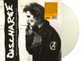 Discharge - First London Gig, Live At The Music Machine, October 28th, 1980 (Color Vinyl) (Vinyl) (US Import)