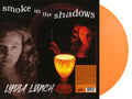 Lydia Lunch - Smoke In The Shadows (Coloured Vinyl) (Vinyl) (US Import)
