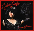 Lydia Lunch - Queen Of Siam (CD) (US Import)