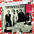 Kids - Naughty Kids (Vinyl) (US Import)