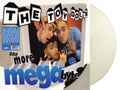 Toy Dolls - One More Megabyte (Color Vinyl) (Vinyl) (US Import)