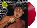 Candy Snatchers - Candy Snatchers (Red Vinyl) (Vinyl) (US Import)