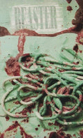 Sugar - Beaster (Cassette)