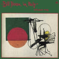 Bill Dixon - In Italy - Volume One (Vinyl) (US Import)