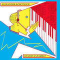 Alexander Robotnick - Ce N'Est Q'Un Debut (Vinyl) (US Import)