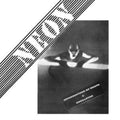 Neon - Informations Of Death + Oscillator (Live At Banana Moon Club On Winter 1979) (Vinyl) (US Import)