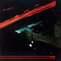 Neon - Obsessions (Vinyl) (US Import)