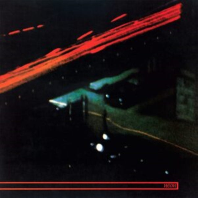 Neon - Obsessions (Vinyl) (US Import)
