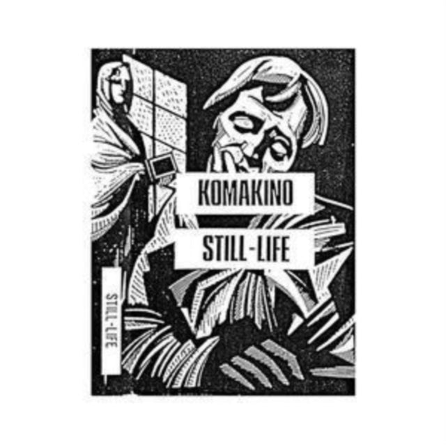 Various Artists - Still Life (Vinyl) (US Import)