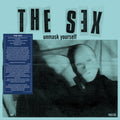 Sex - Unmask Yourself (Vinyl) (US Import)