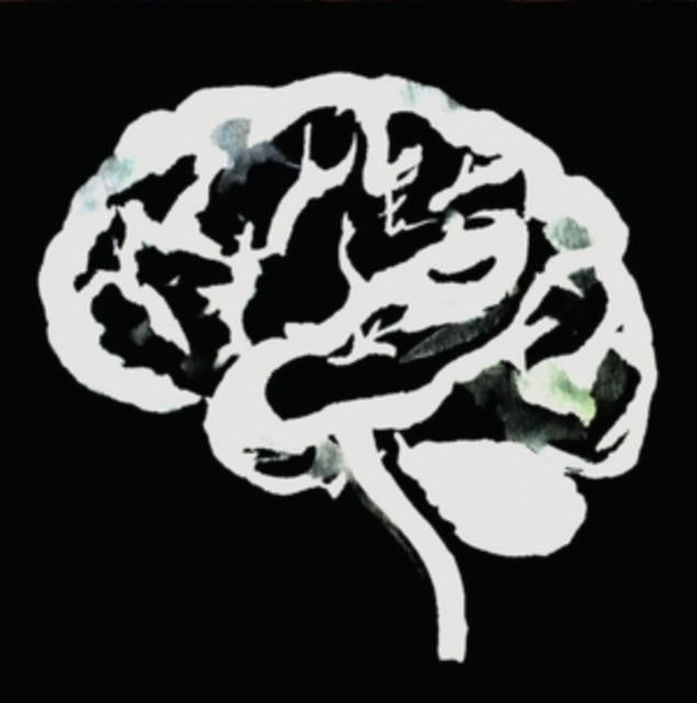 Ruins - Brain Flakes (The Lost Combo Tapes) (Vinyl) (US Import)