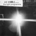 Jah Wobble - Jah Wobble Presents The Light Programme (Vinyl) (US Import)