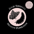 Julie Tippetts - Shadow Puppeteer (2LP) (Vinyl) (US Import)