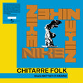 Bruno Battisti D'Amario - Chitarre Folk (Vinyl) (US Import)