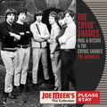 Cryin Shames / Paul & Ritchie & The Crying Shames / The Bumblies - Please Stay (Vinyl) (US Import)