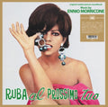 Ennio Morricone - Ruba Al Prossimo Tuo (Vinyl) (US Import)