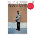 Billy Harper - Black Saint (Vinyl) (US Import)