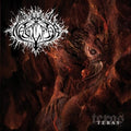 Naglfar - Teras [Reissue] (CD)