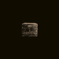 Catafalque - Dybbuk (Vinyl) (US Import)