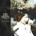 Piah Mater - Wandering Daughter (Vinyl) (US Import)
