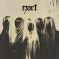 Czart - Czarty Polskie (Vinyl) (US Import)