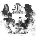 Fourty Thieves - White Album (CD)