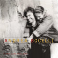 Andrea Bocelli - Il Mare Calmo Della Sera (2LP) (Vinyl) (US Import)