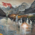 Altars - Ascetic Reflection (Vinyl) (US Import)